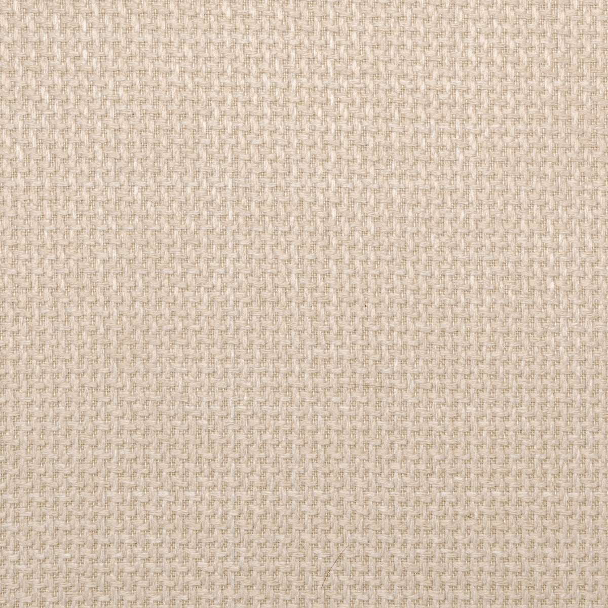 Eetkamerstoel Camerota - Scalea sand