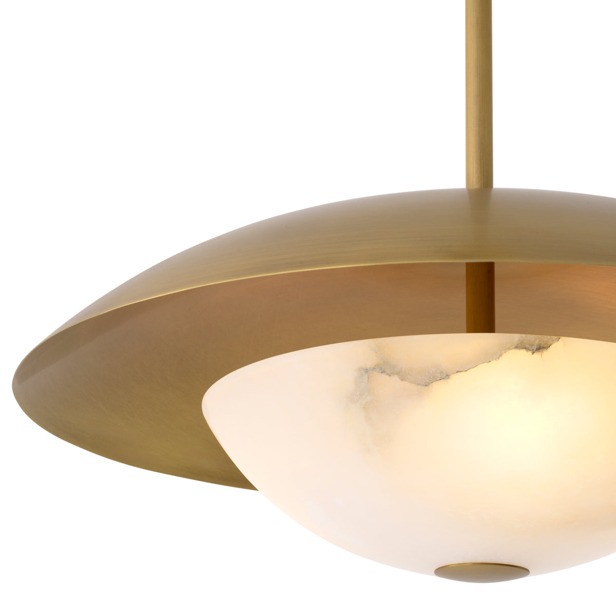 Hanglamp Marcona