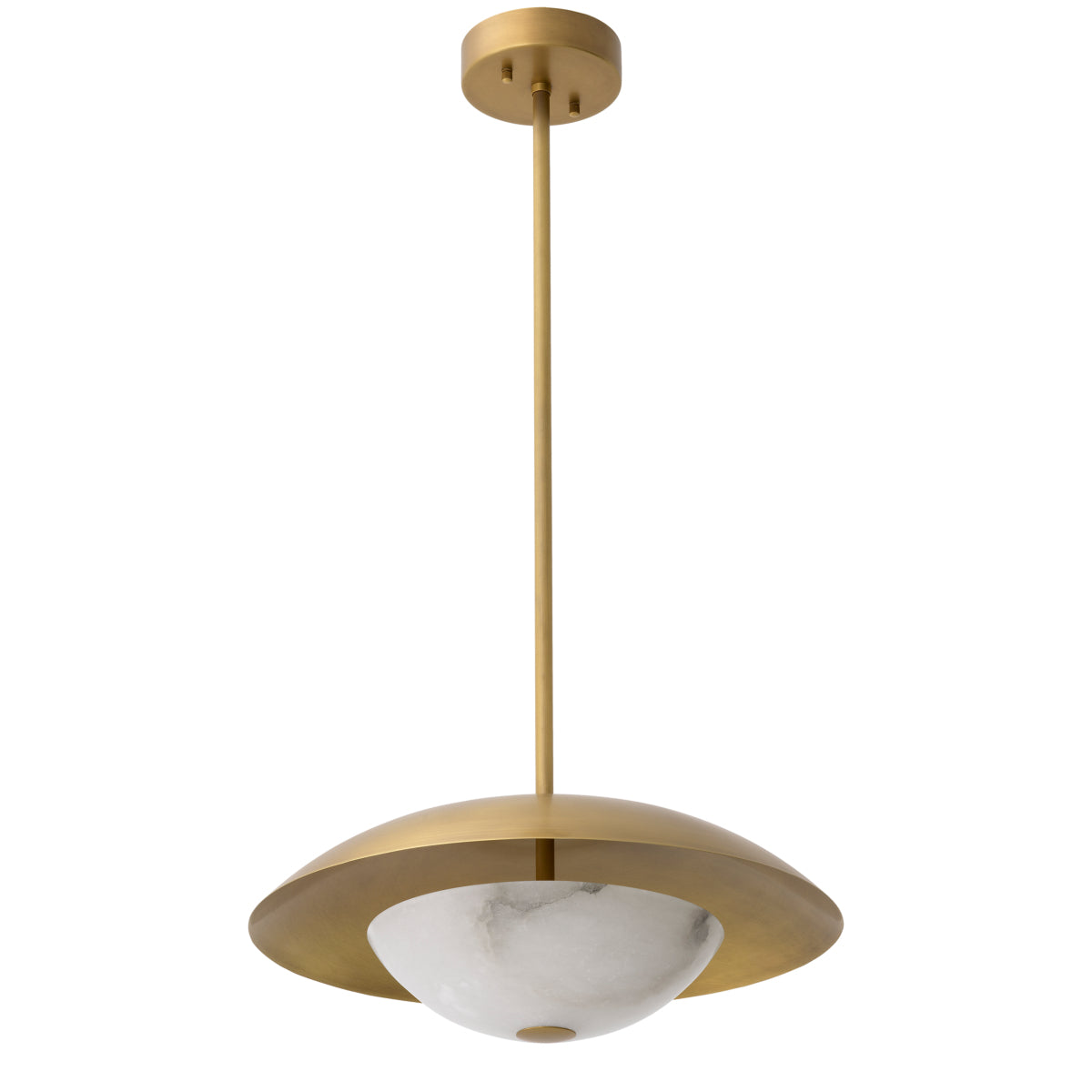 Hanglamp Marcona