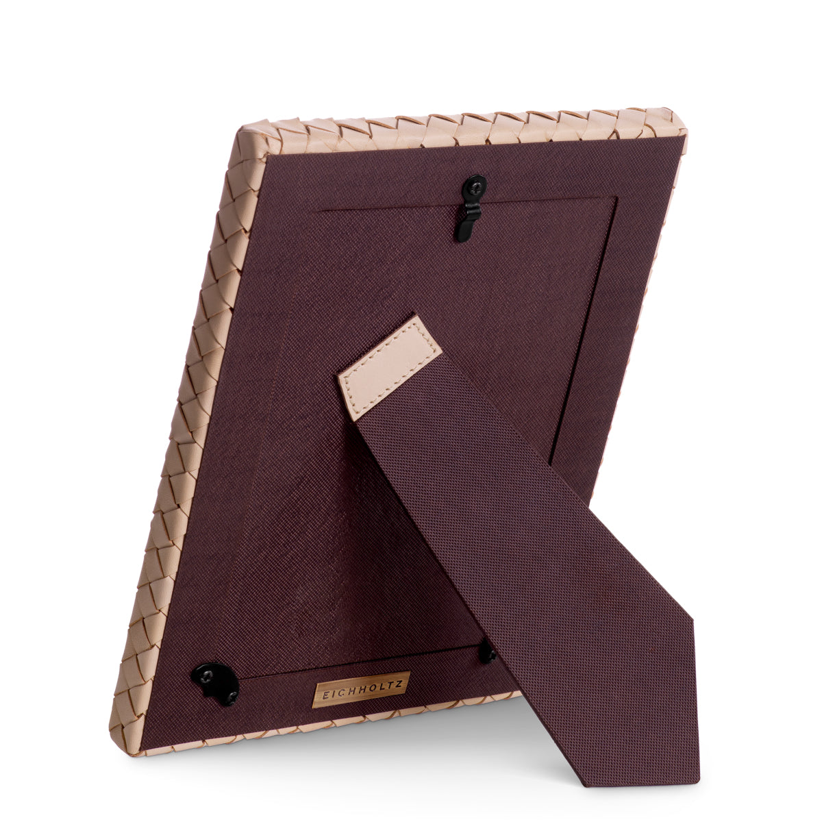 Fotolijstje Sintra (set van 2)