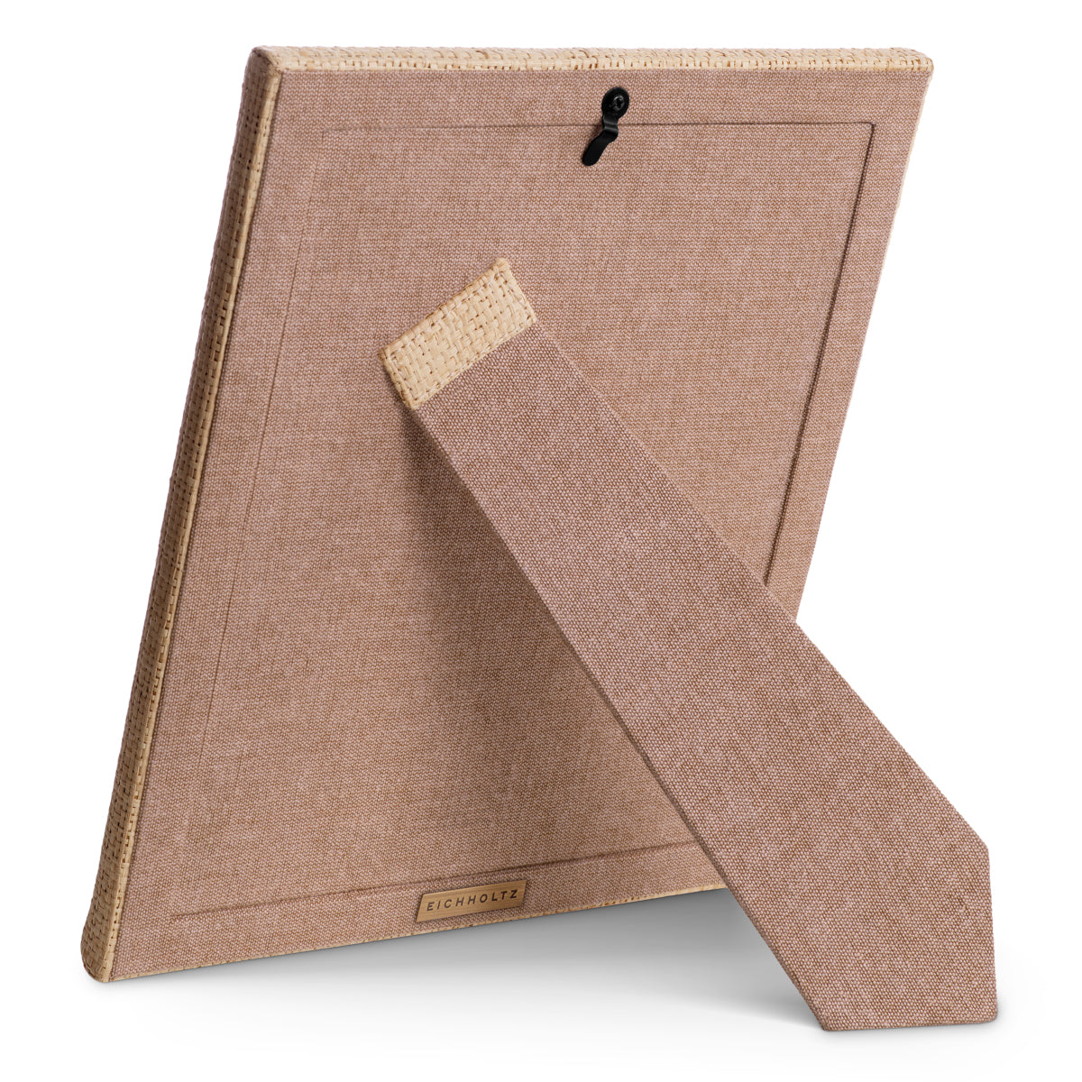 Fotolijstje Pamplona (set van 2)