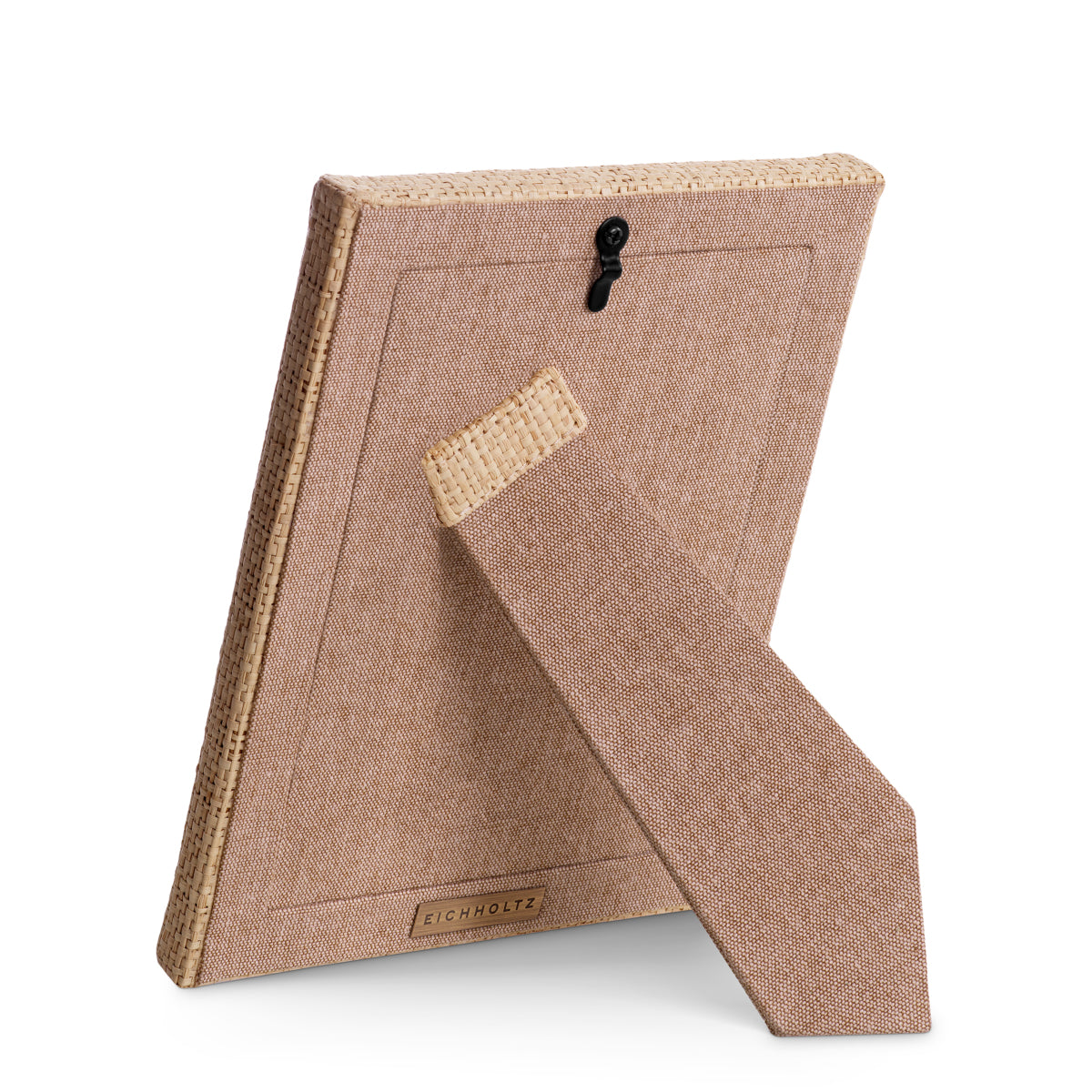 Fotolijstje Pamplona (set van 2)