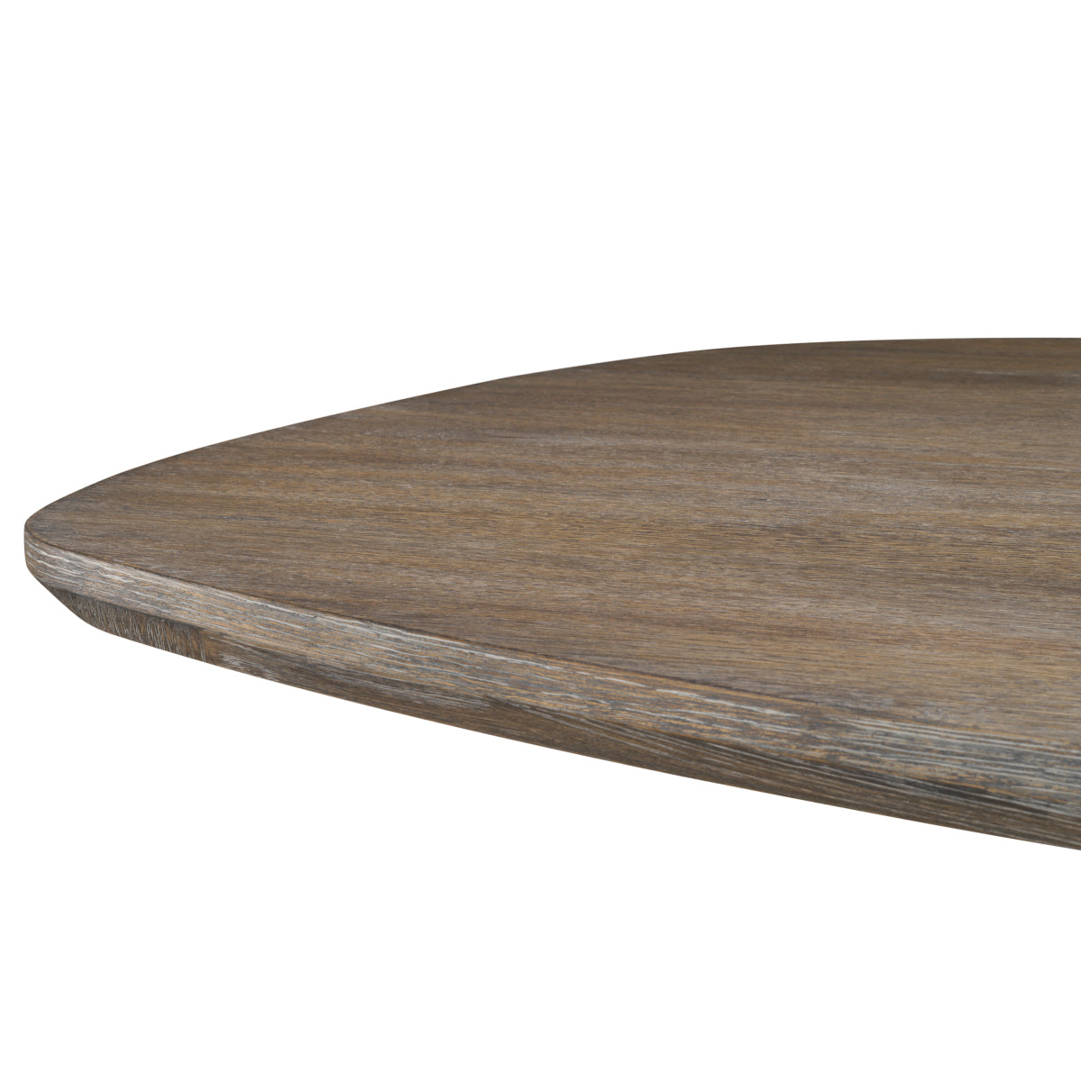 Eettafel Westwood