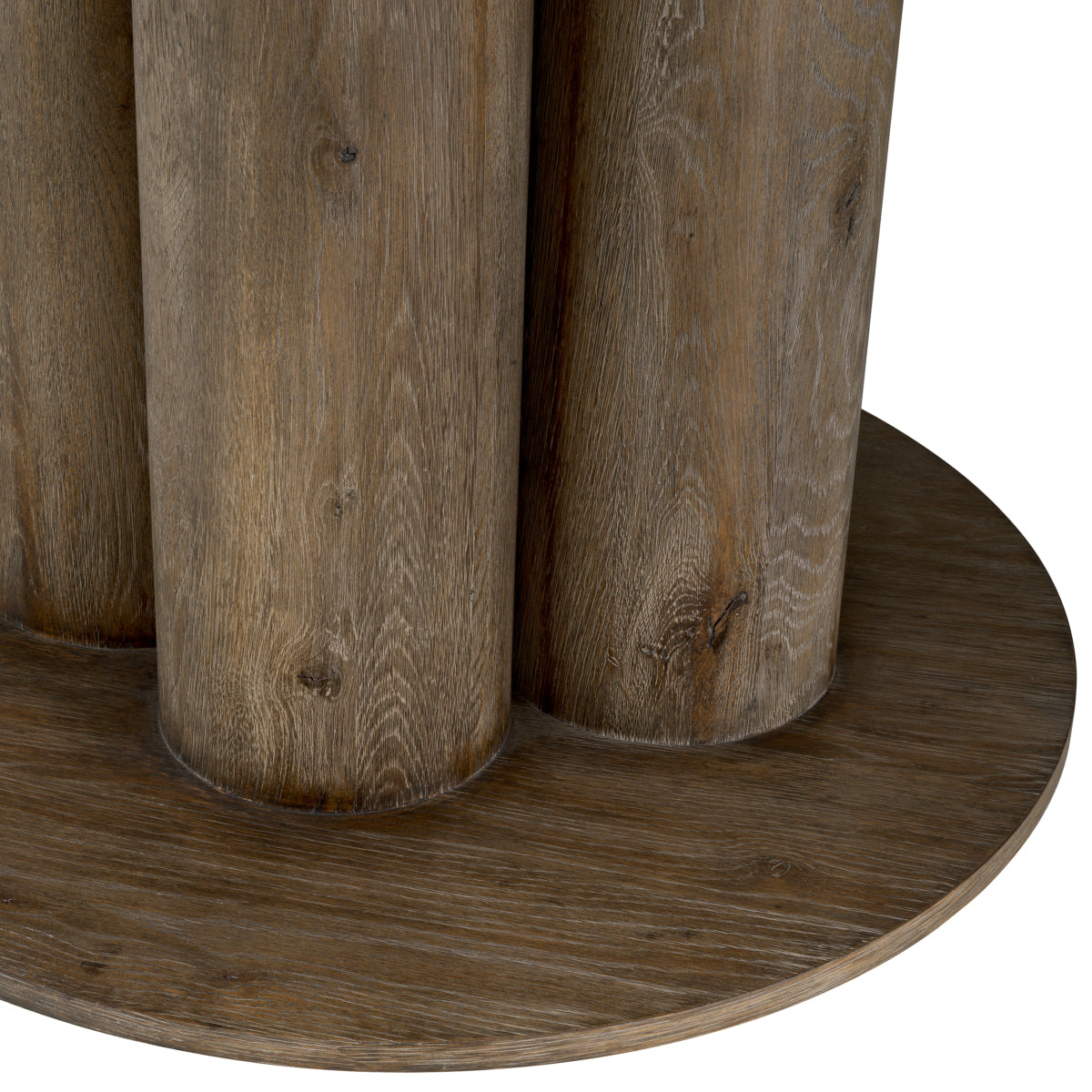 Eettafel Westwood