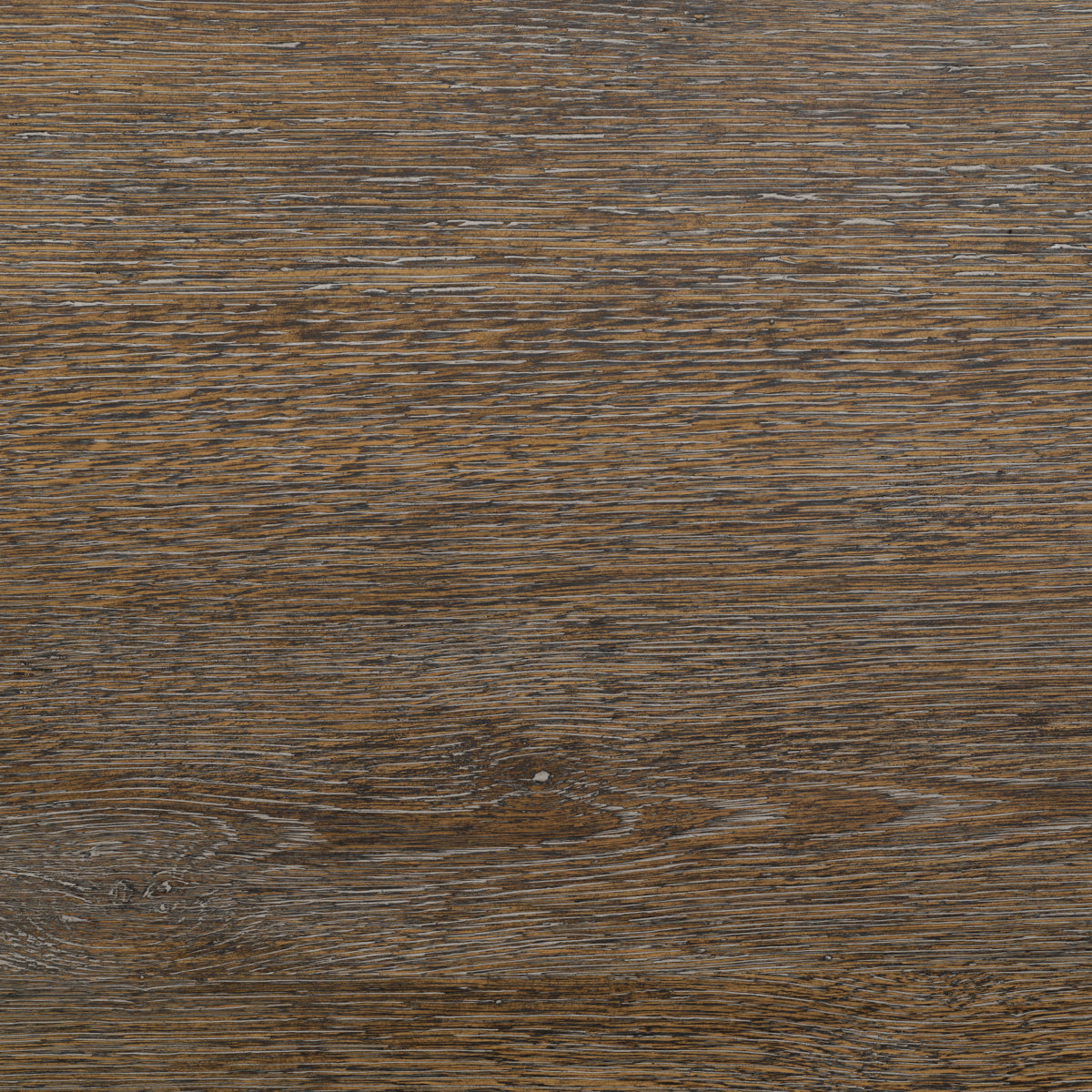 Eettafel Westwood
