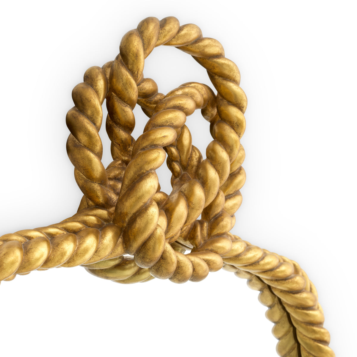 Spiegel Vincenso - L