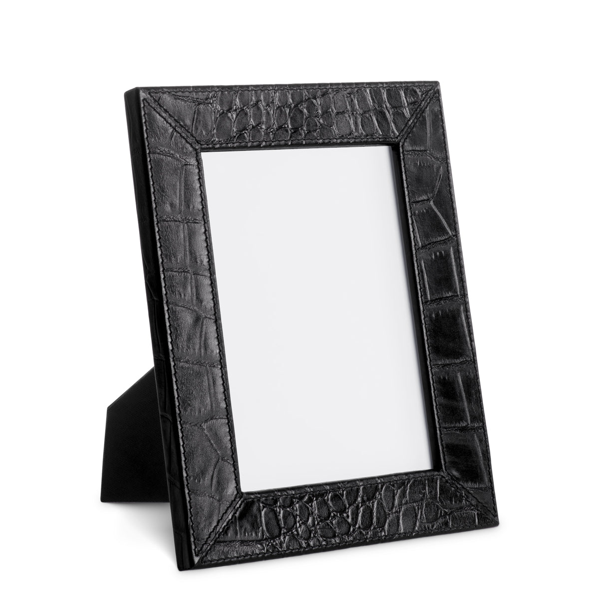 Fotolijstje Scaleo (set van 2)
