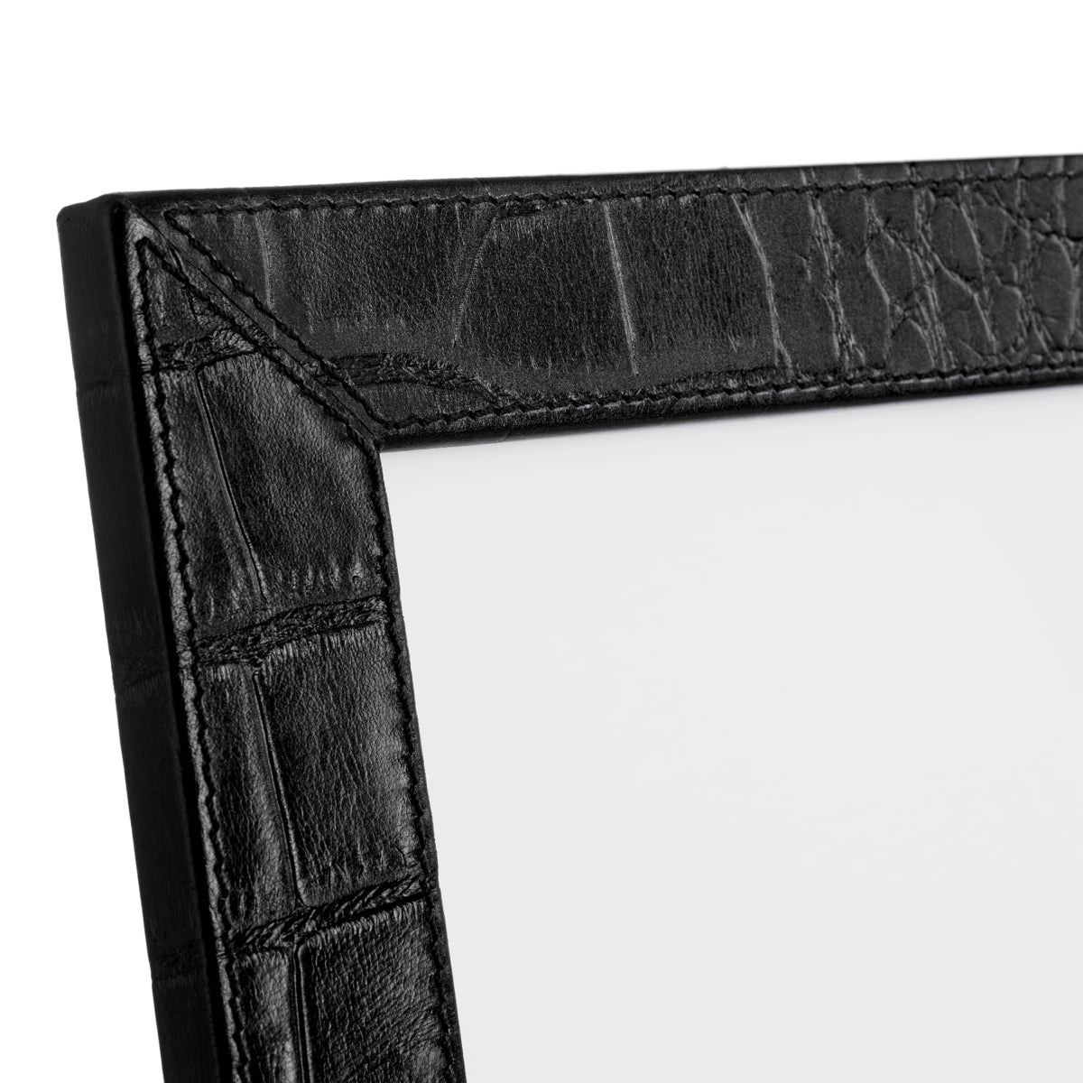 Fotolijstje Scaleo (set van 2)