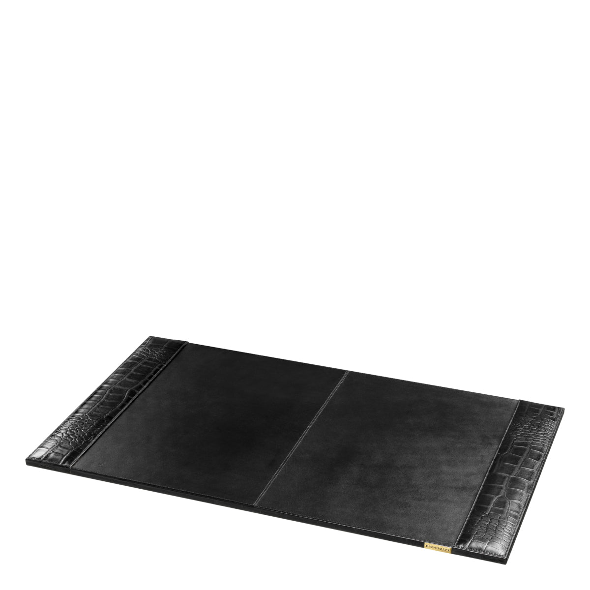 Bureau onderlegger Scaleo