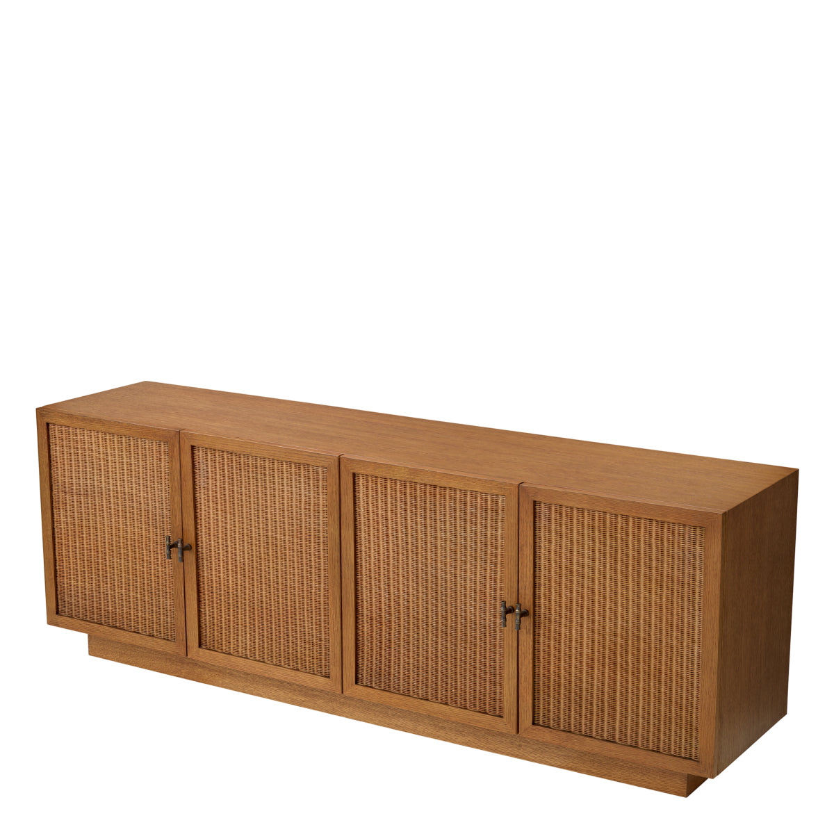 Dressoir Borchard