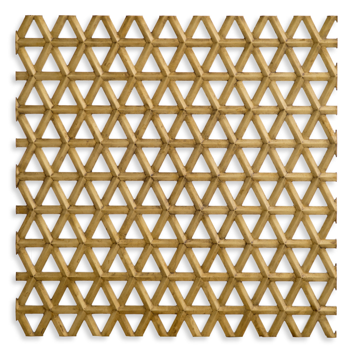 Wandobject Aureus
