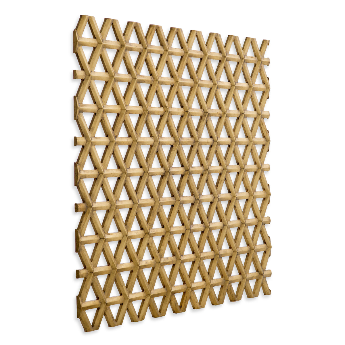Wandobject Aureus