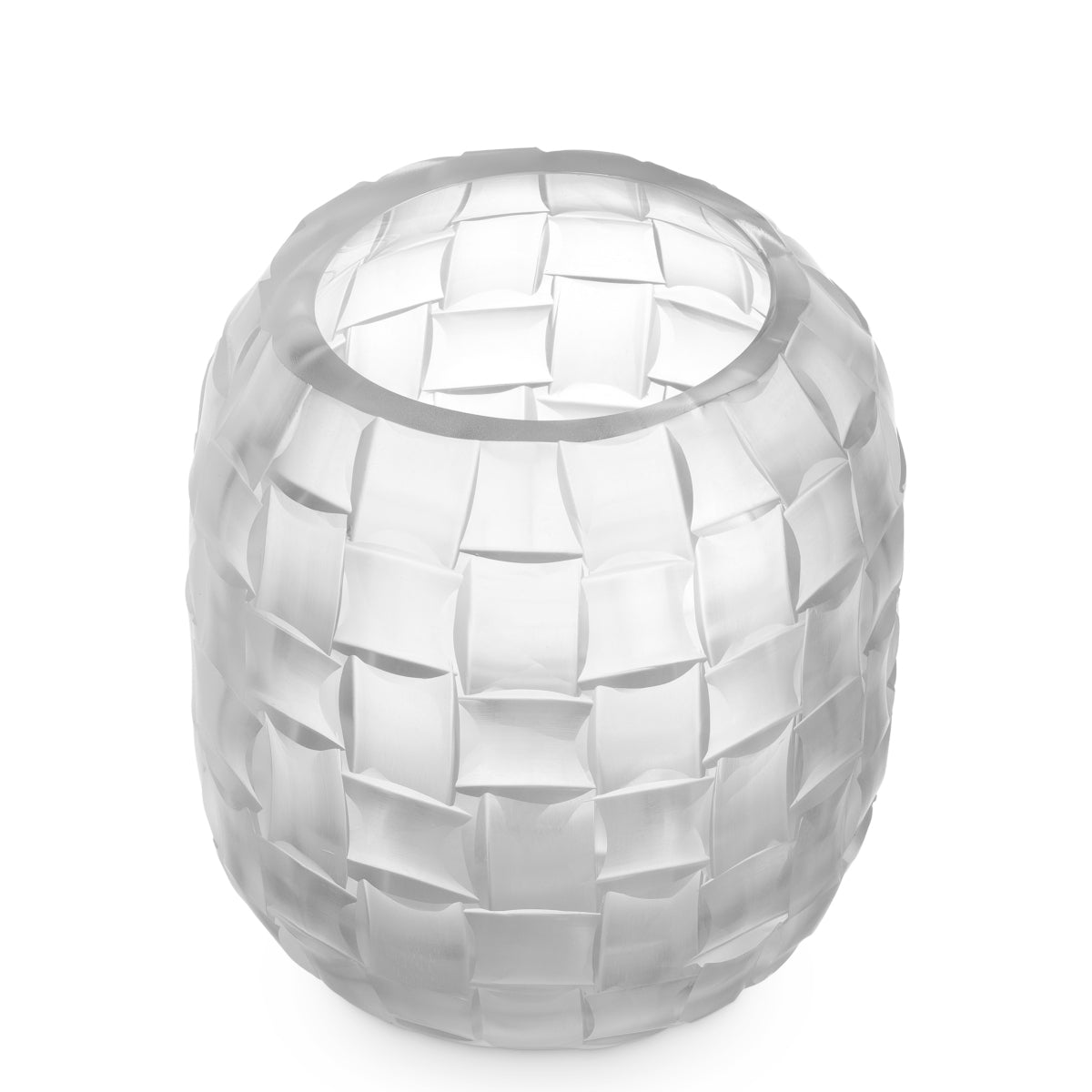 Vaas Varese - S - Frosted