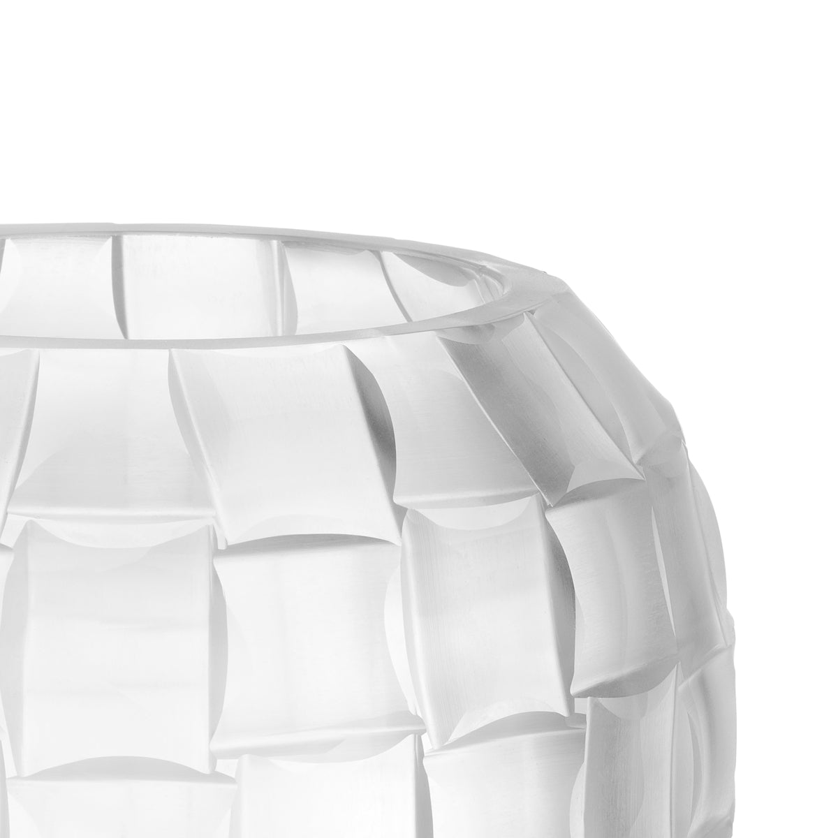 Vaas Varese - S - Frosted