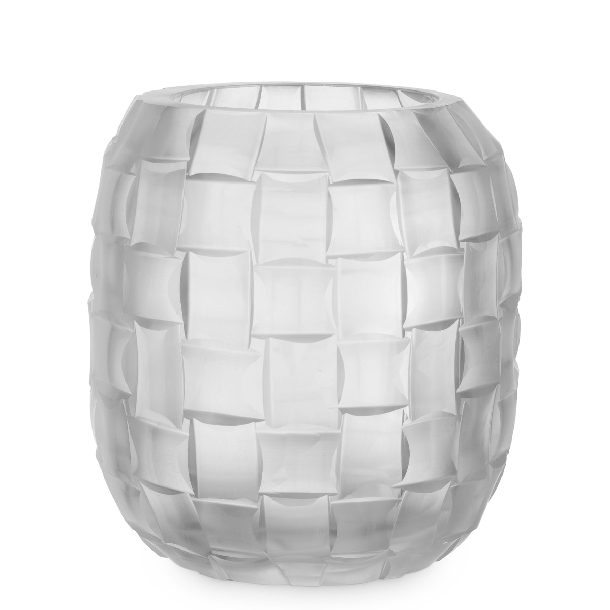 Vaas Varese - S - Frosted