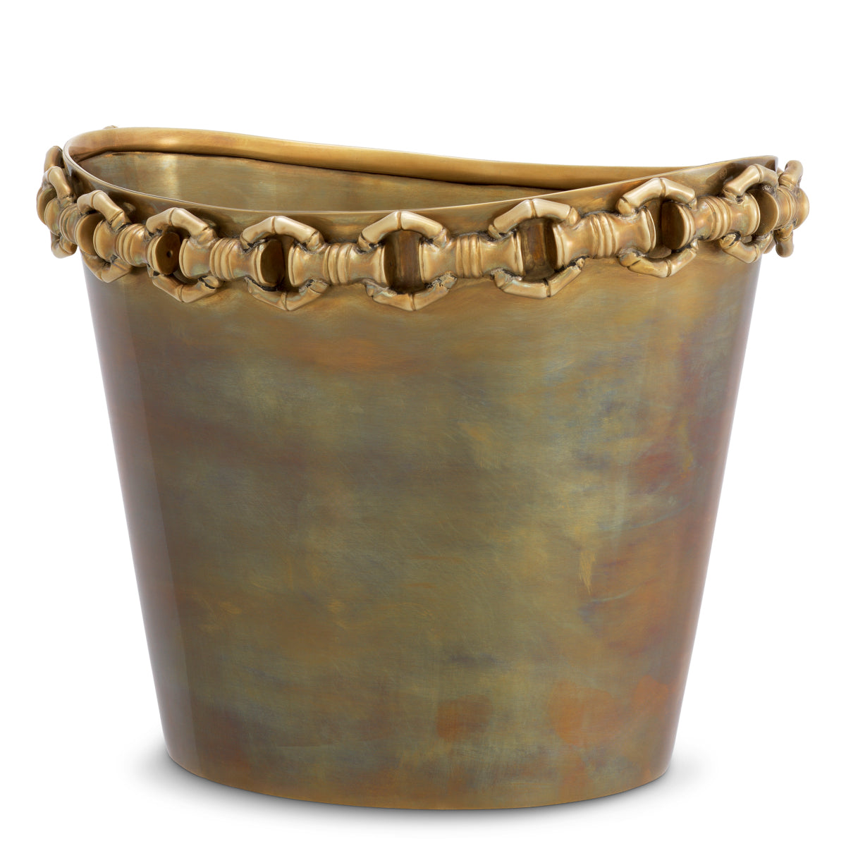 Wijnkoeler Clementine