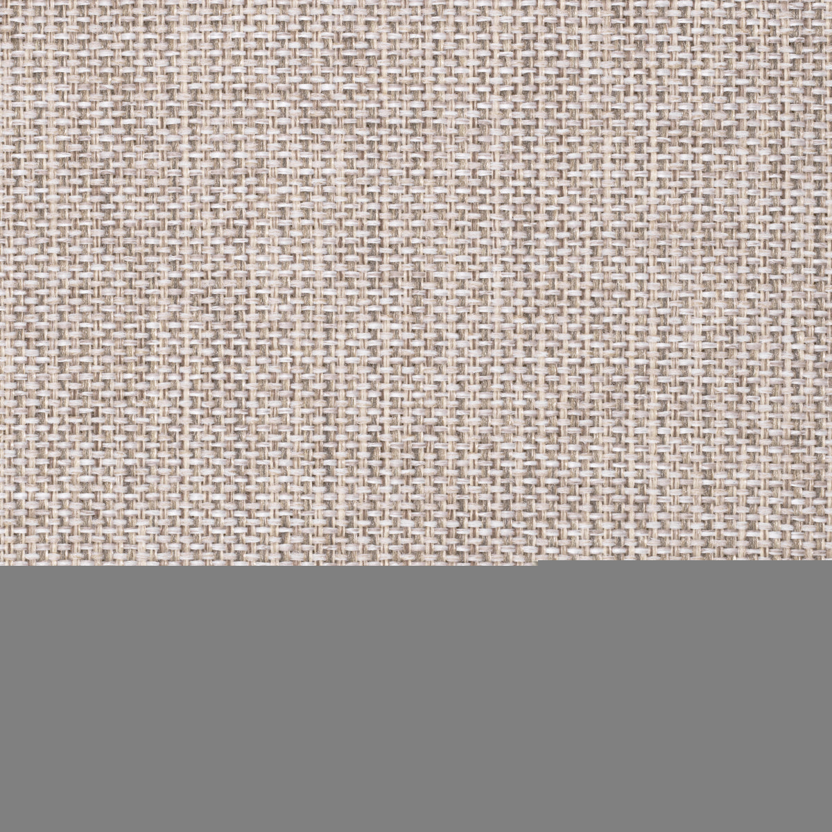 Draaifauteuil Sebastian