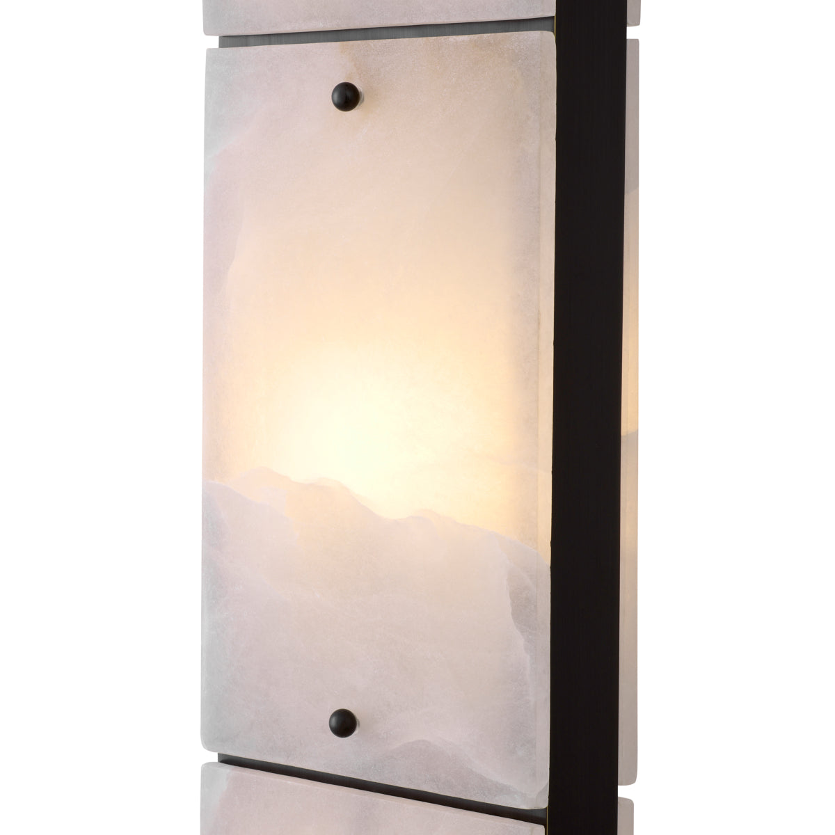Vloerlamp Ortiza