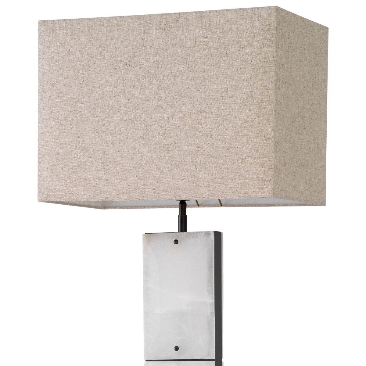 Vloerlamp Ortiza