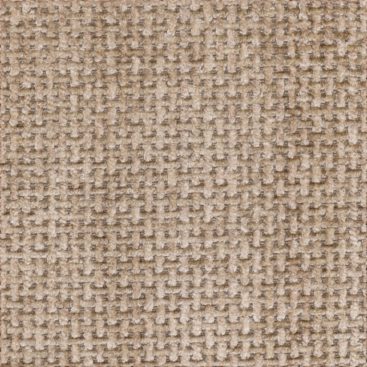 Bench Tondo - Lyssa sand