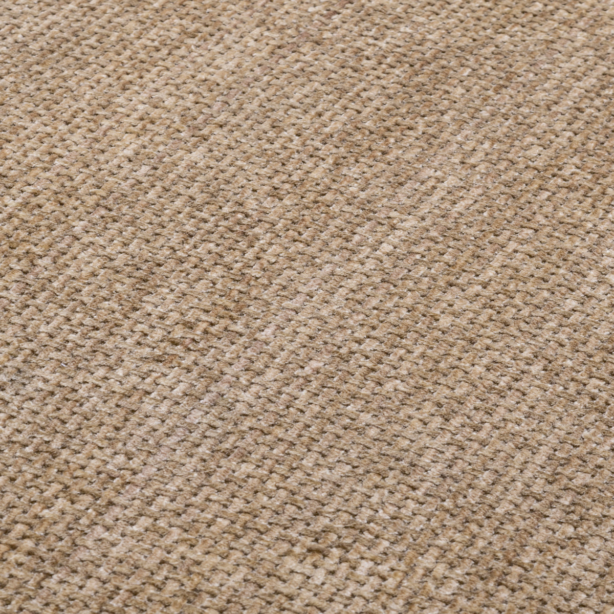 Bench Tondo - Lyssa sand