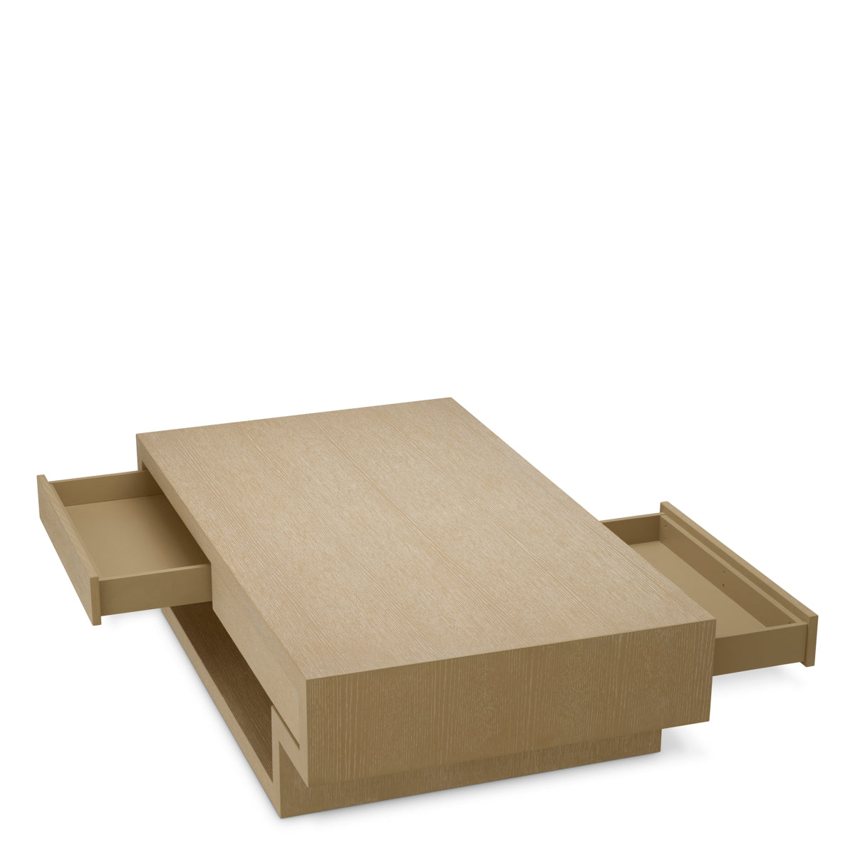 Salontafel Rialto