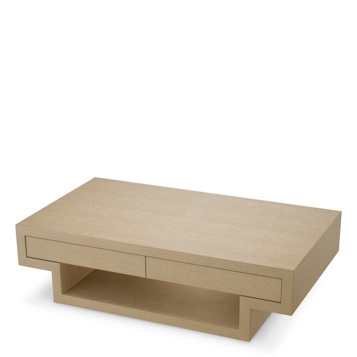 Salontafel Rialto