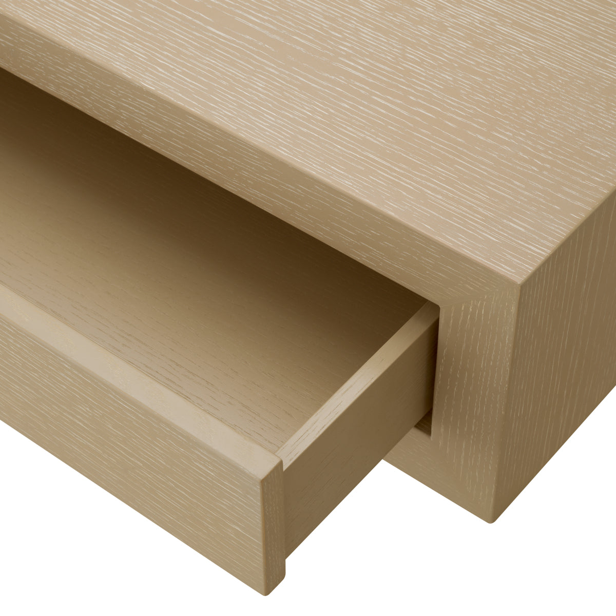 Salontafel Rialto