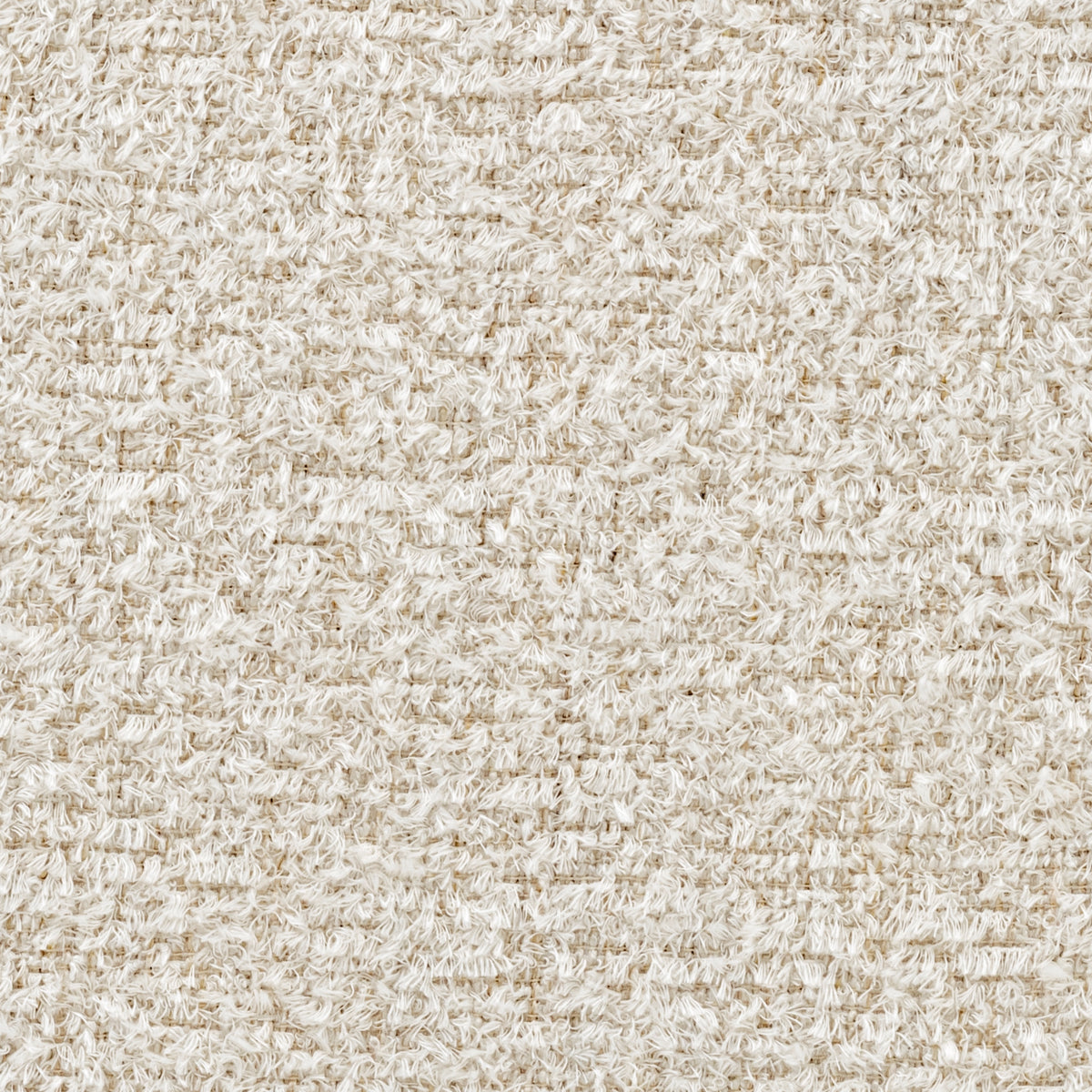 Bench Taranto - Cascade off-white