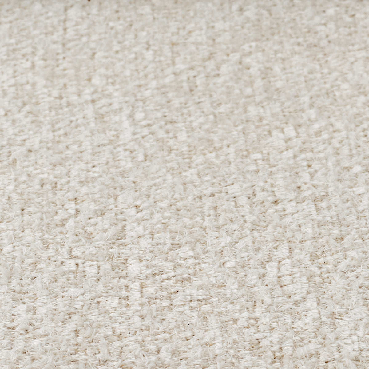 Bench Taranto - Cascade off-white