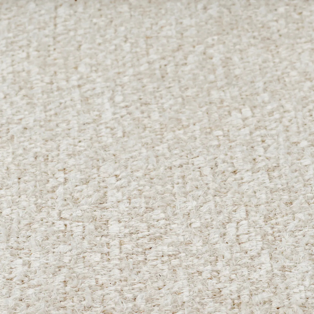 Bench Taranto - Cascade off-white