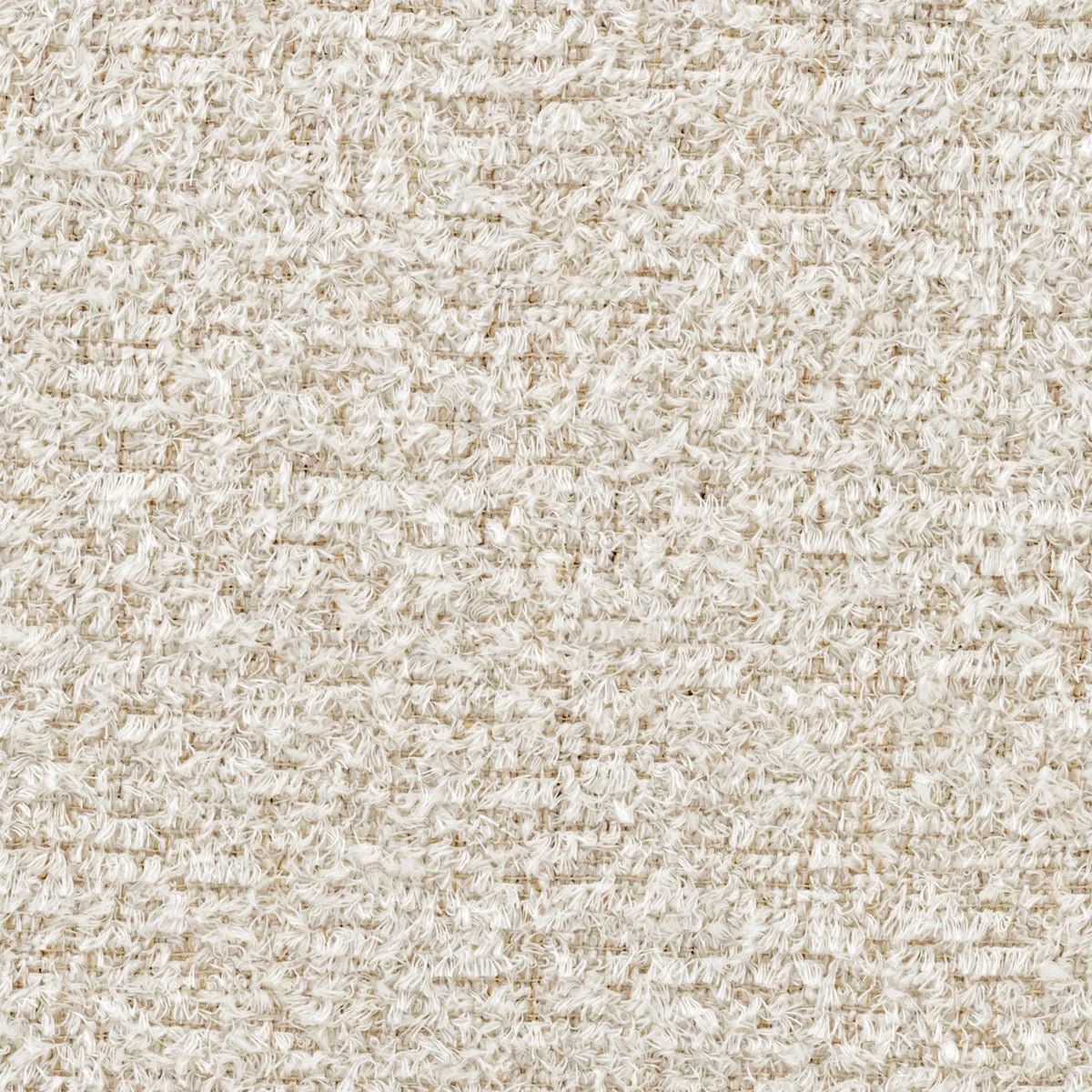 Bench Taranto - Cascade off-white