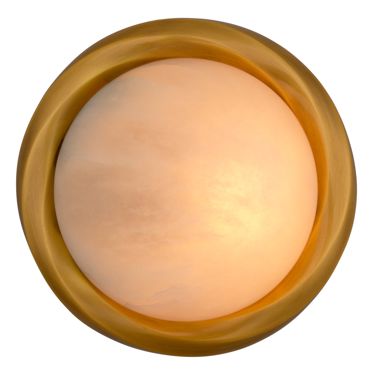 Wandlamp Vigo