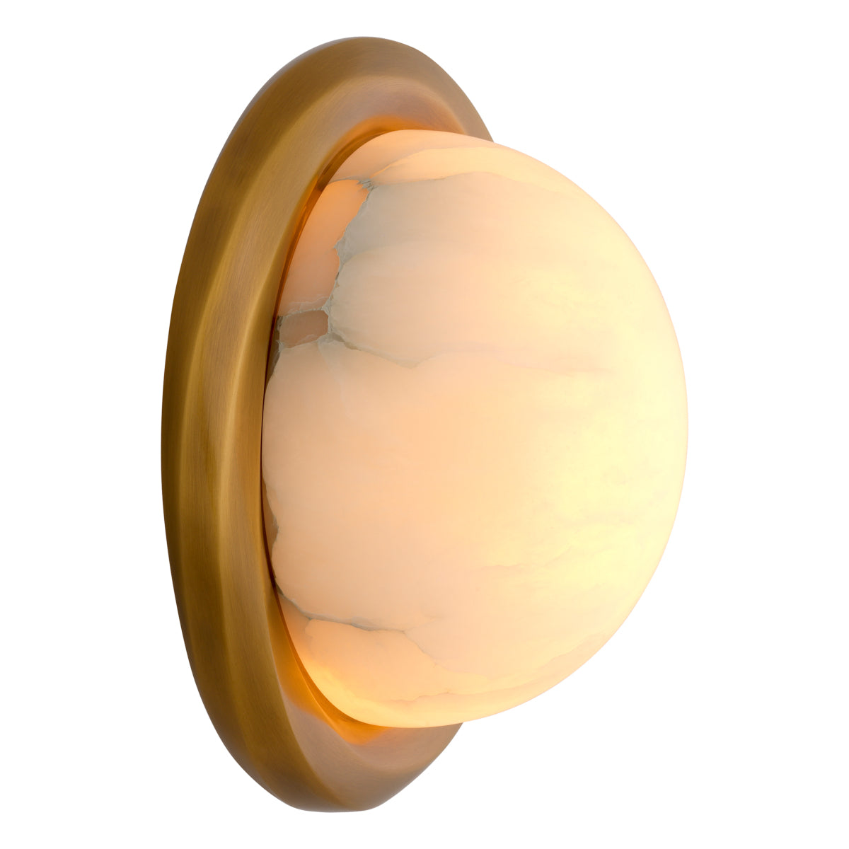 Wandlamp Vigo