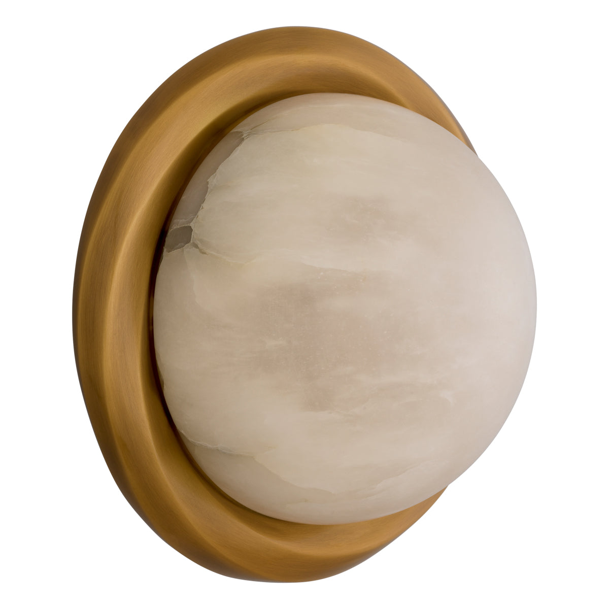 Wandlamp Vigo