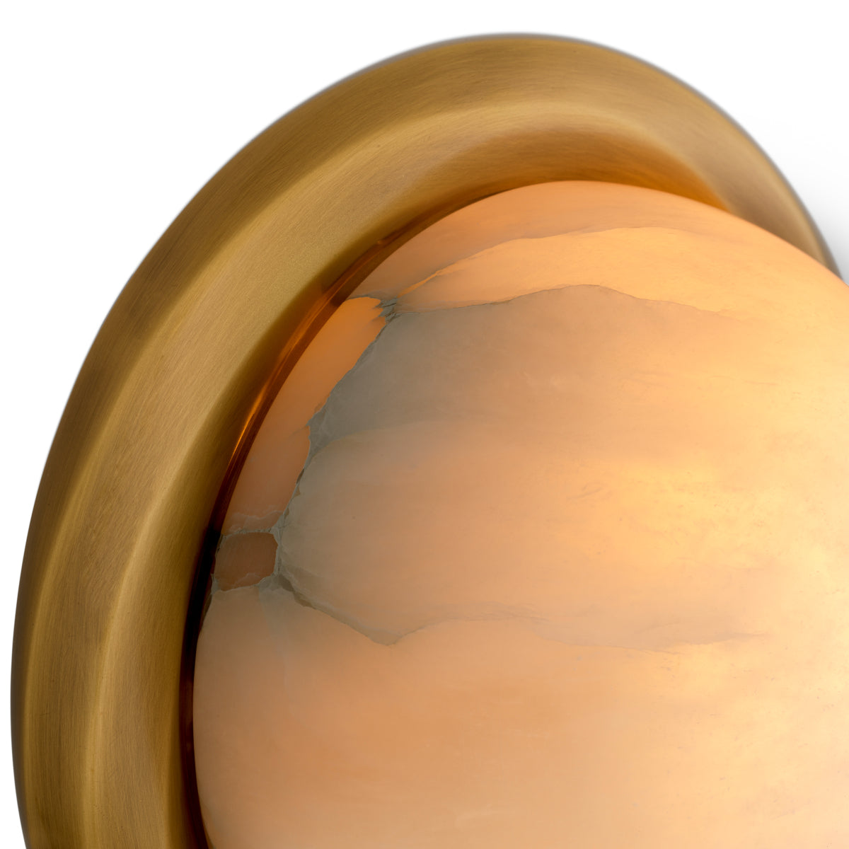 Wandlamp Vigo