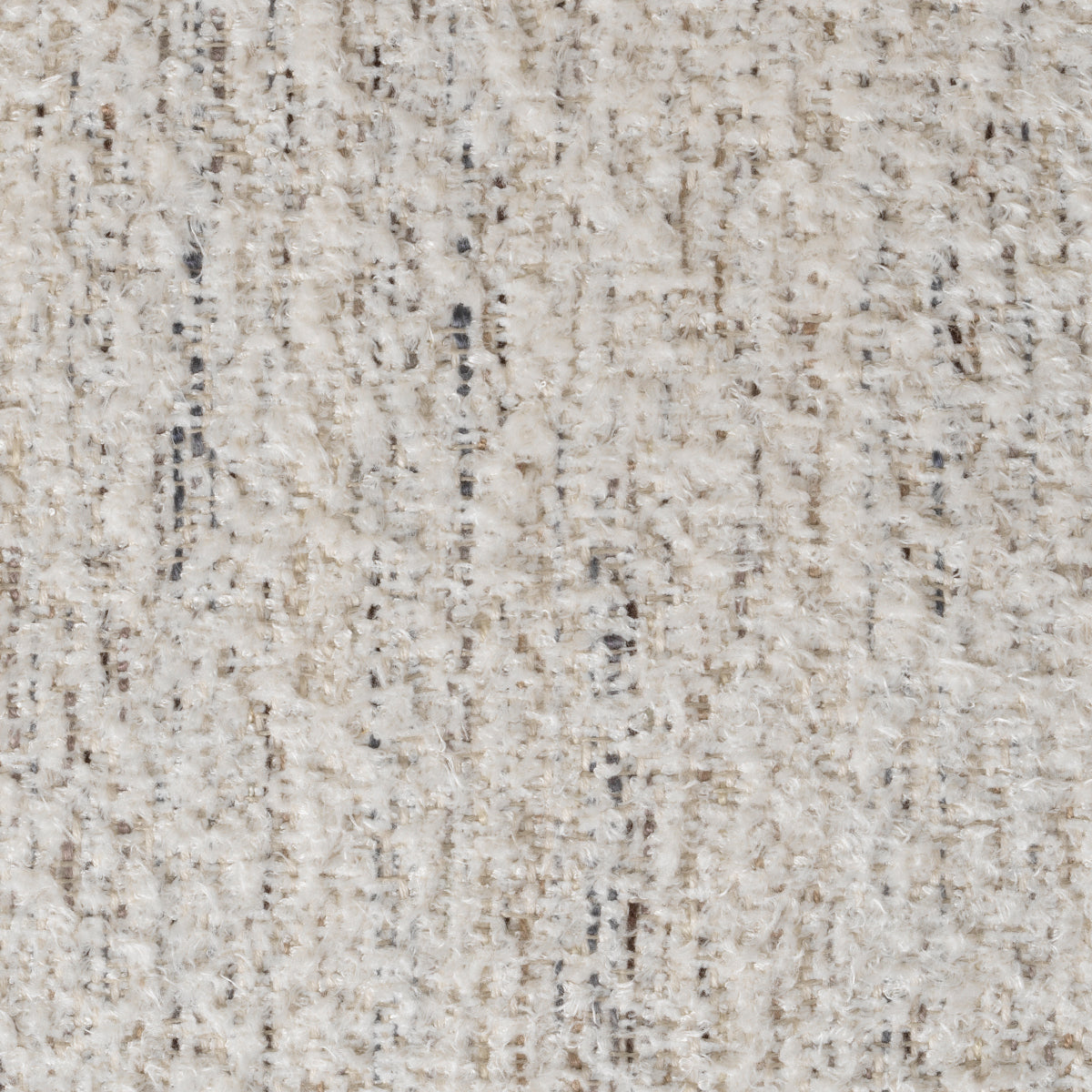 Sofa York - Seashell off-white