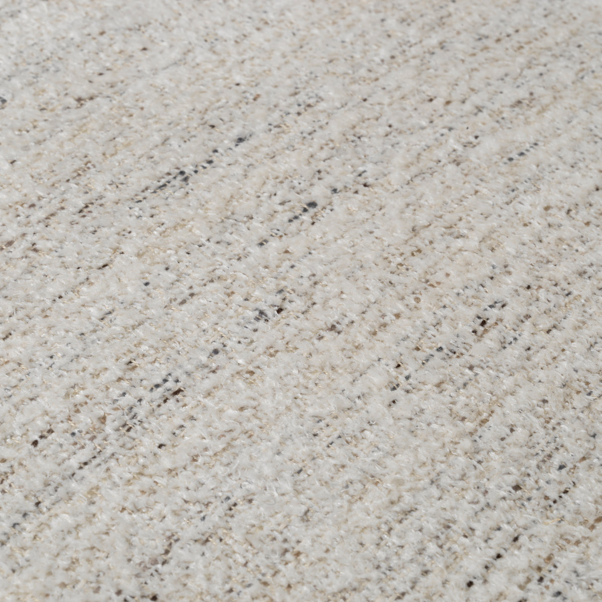 Sofa York - Seashell off-white