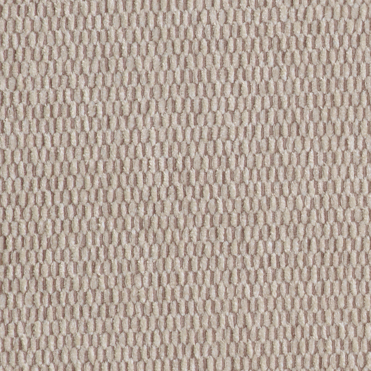 Sofa Severino