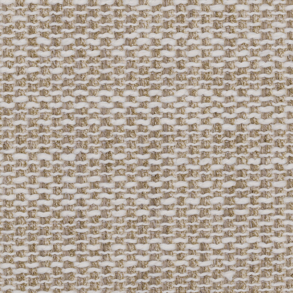 Modulaire bank Dean - Skyward sand - Rechts
