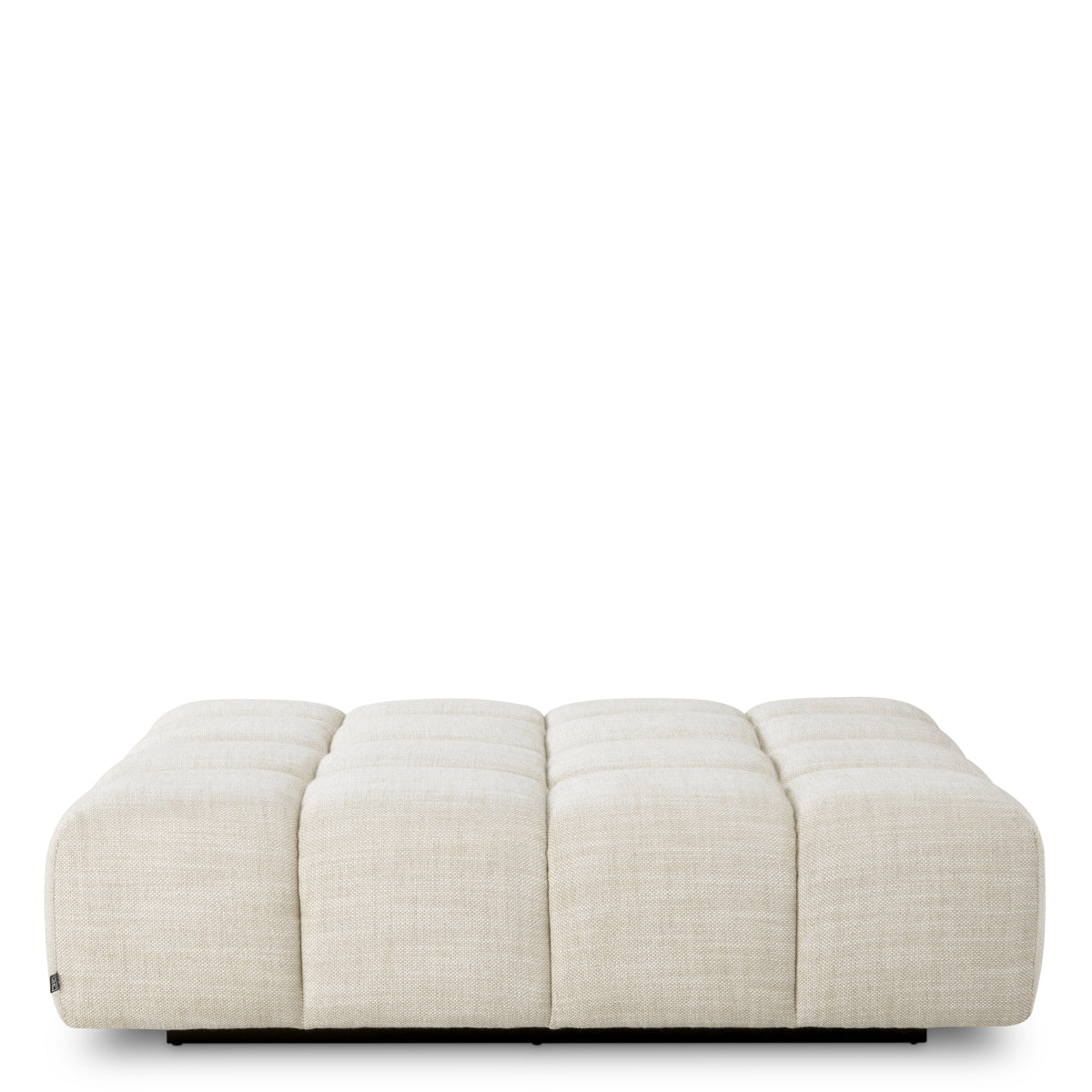 Modulaire bank Hunter - Ottoman