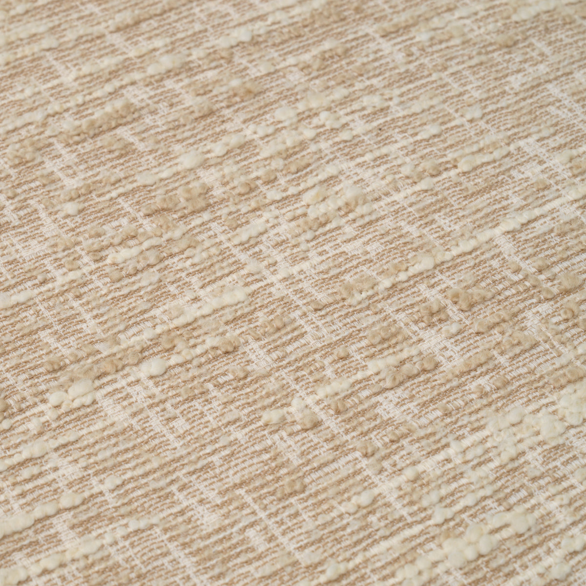 Draaifauteuil Madrone