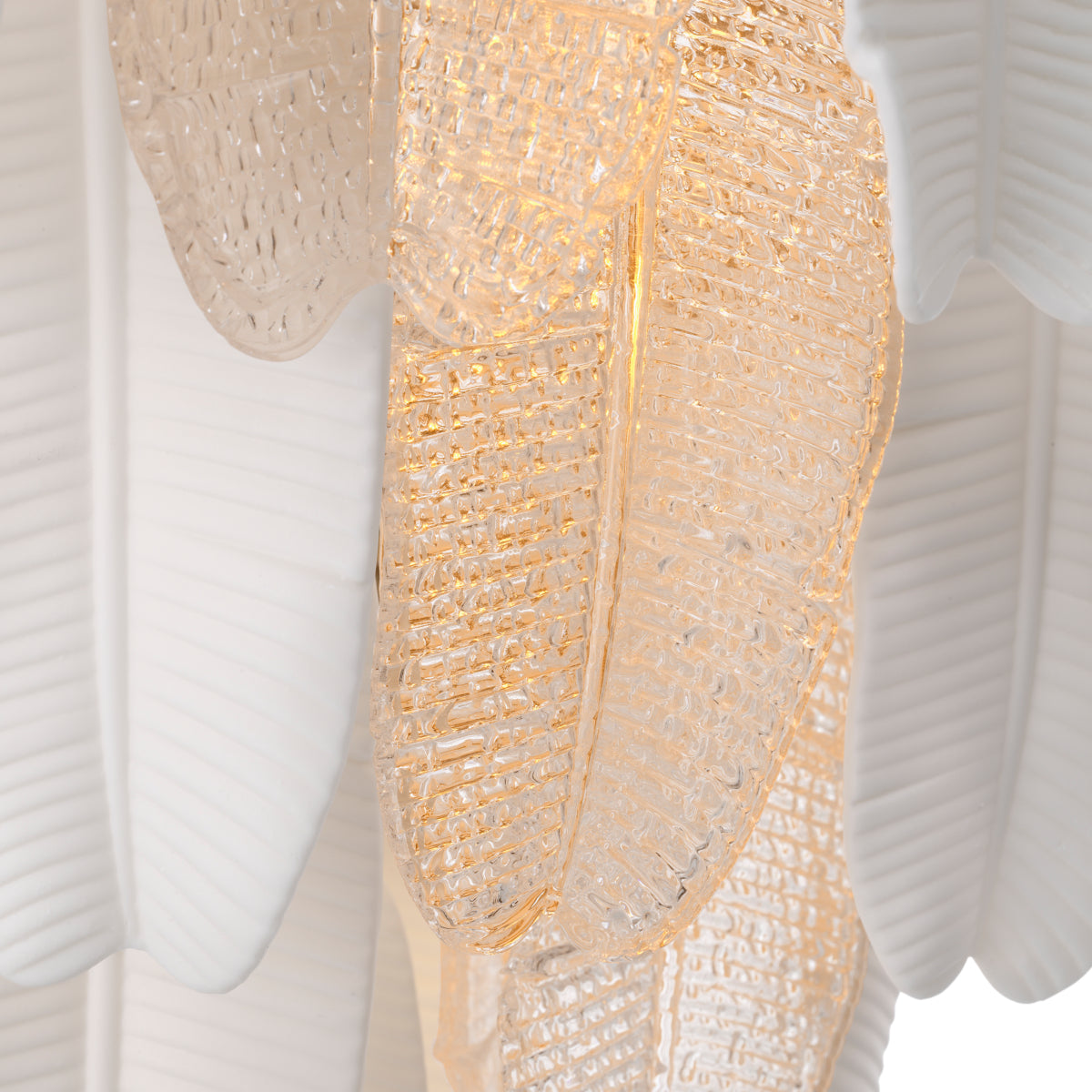 Hanglamp Saint Lucia - S