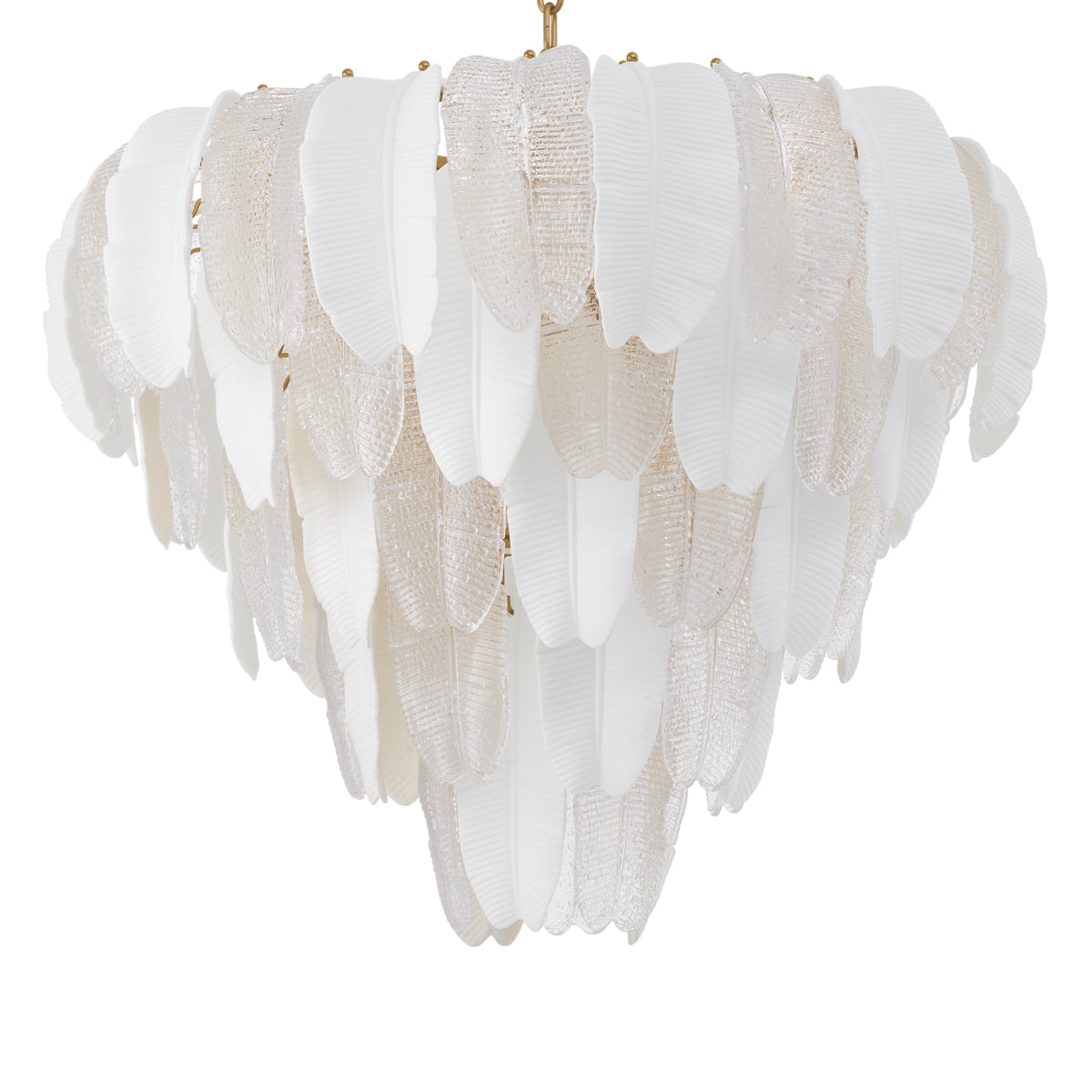 Hanglamp Saint Lucia - L