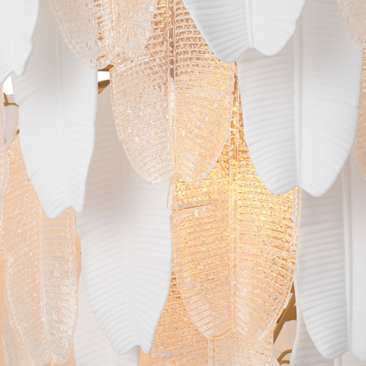 Hanglamp Saint Lucia - L