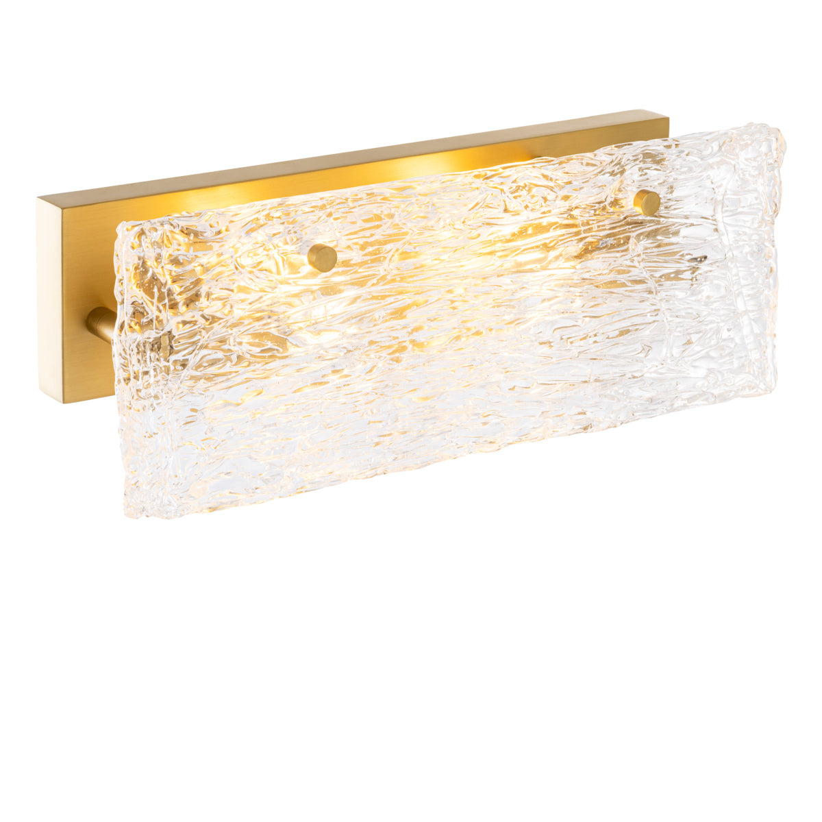 Wandlamp Almeria