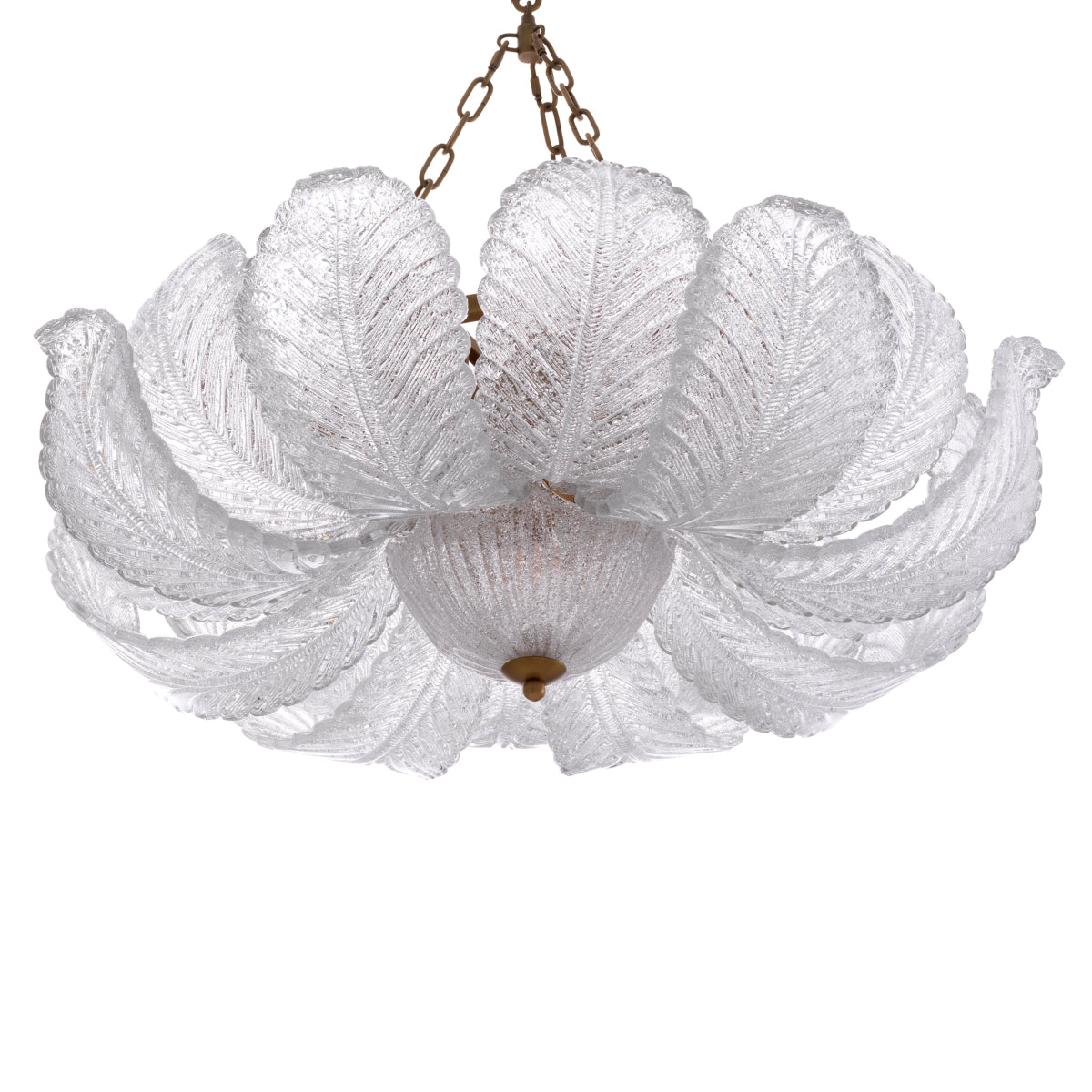 Hanglamp Cabrillo
