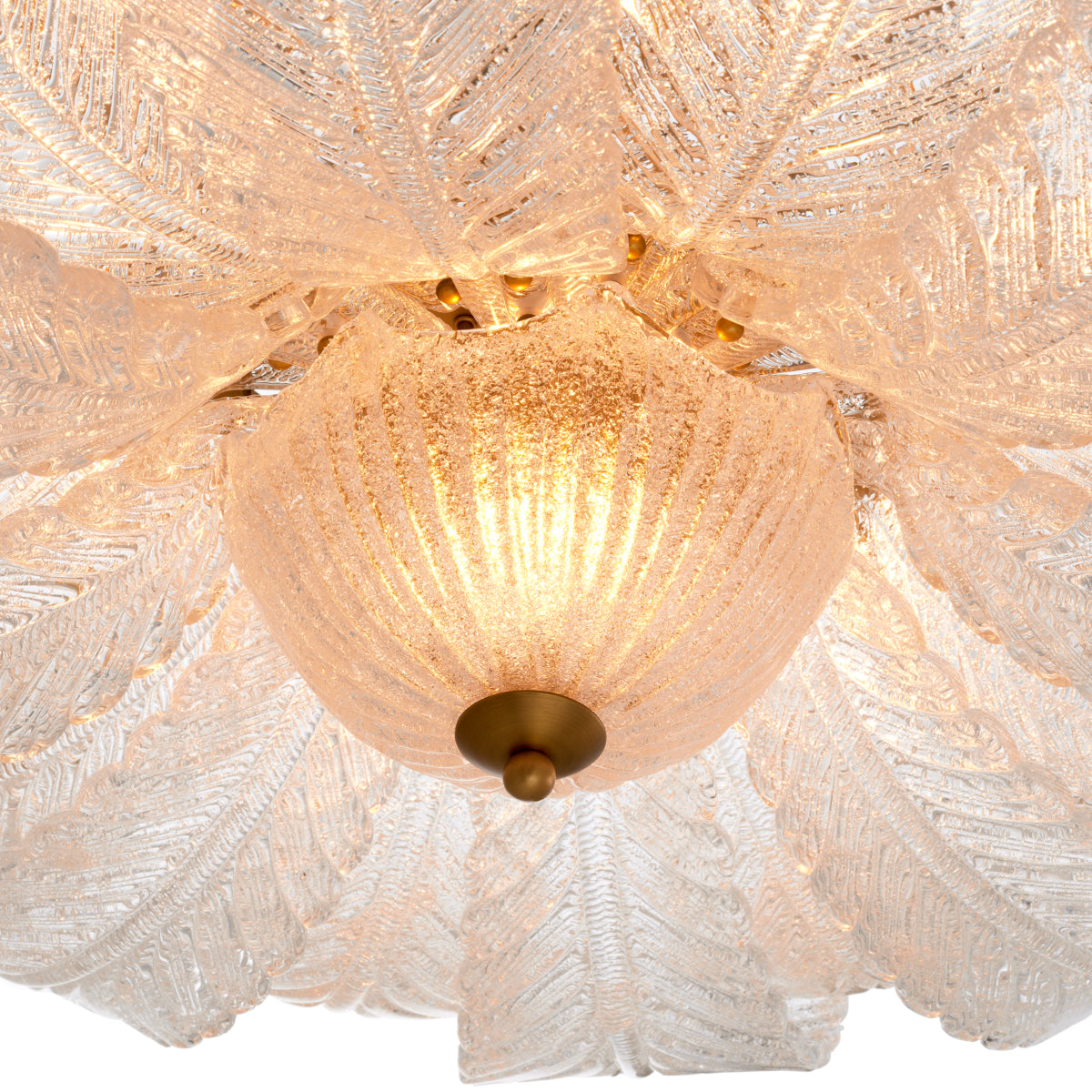 Hanglamp Cabrillo