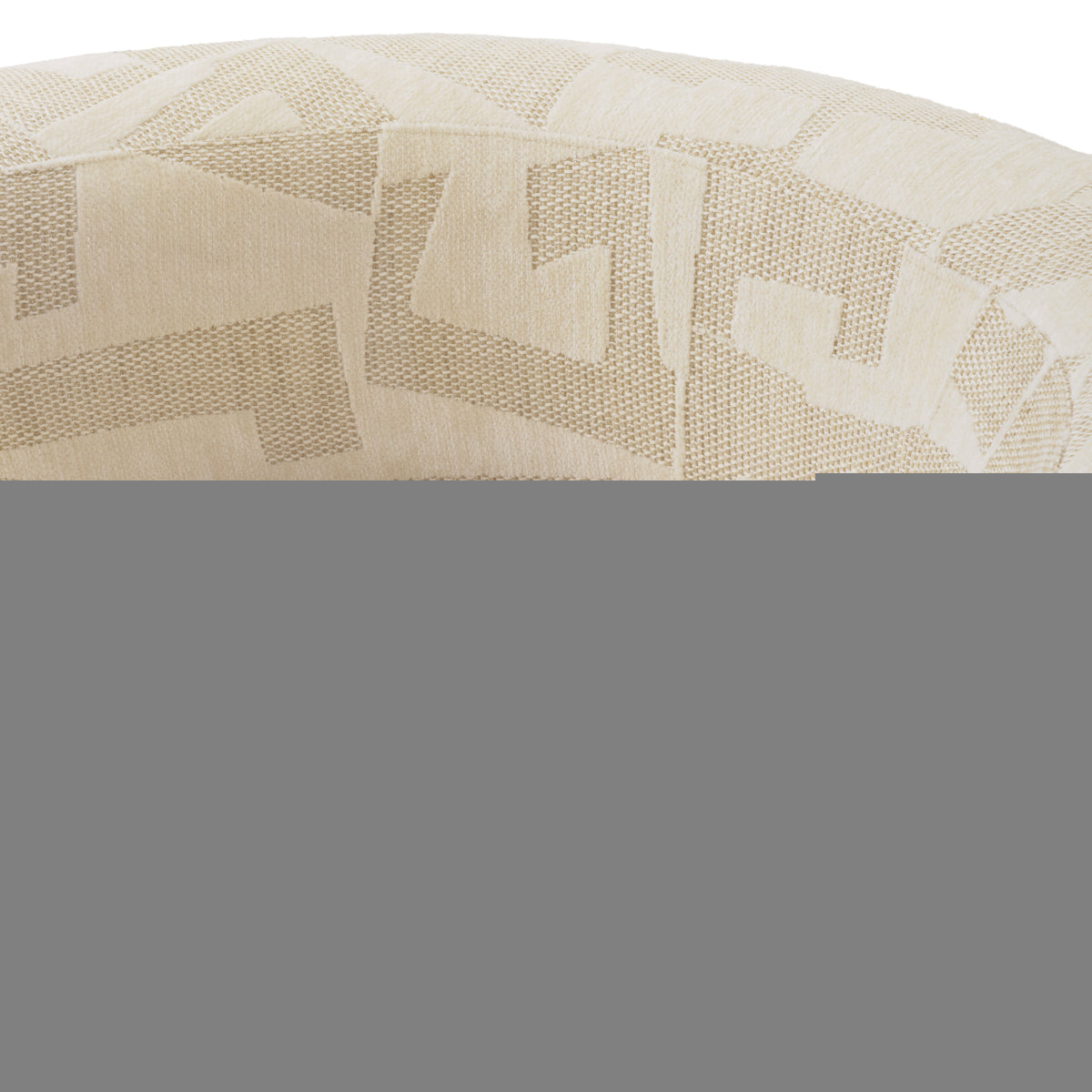 Sofa Julita