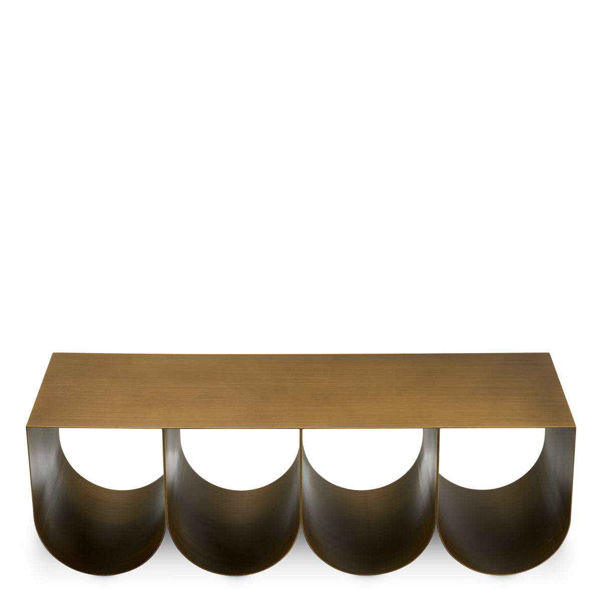 Salontafel Rafaello